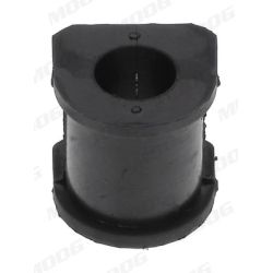 įvorė, stabilizatorius MOOG OP-SB-8751