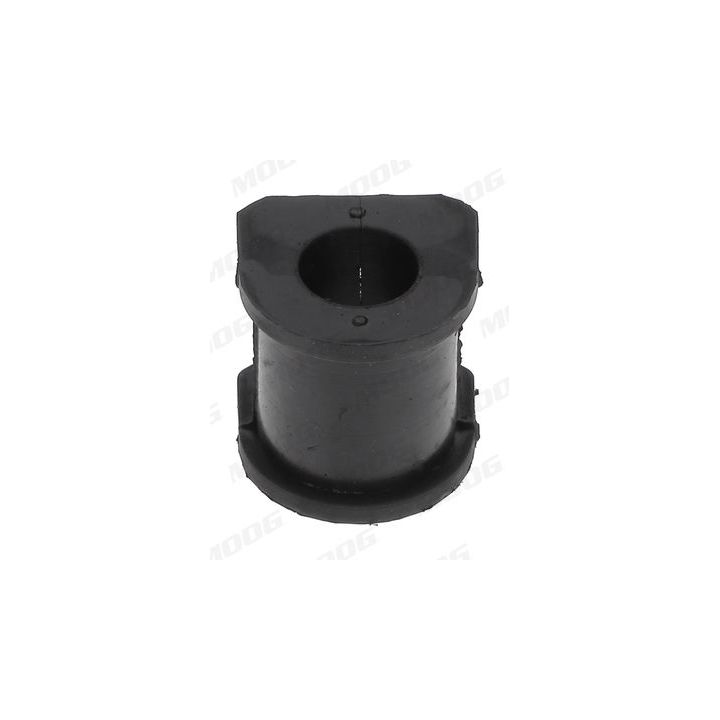 įvorė, stabilizatorius MOOG OP-SB-8751