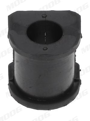 įvorė, stabilizatorius MOOG OP-SB-8751