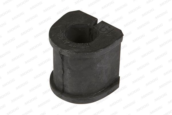 įvorė, stabilizatorius MOOG OP-SB-8751