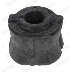 įvorė, stabilizatorius MOOG PE-SB-10500