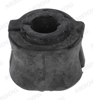 įvorė, stabilizatorius MOOG PE-SB-10500