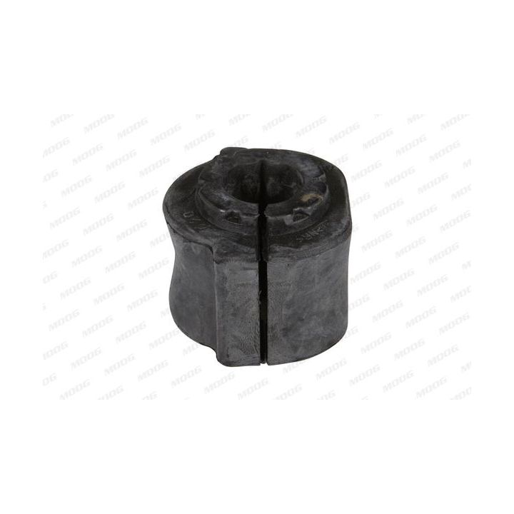 įvorė, stabilizatorius MOOG PE-SB-10500