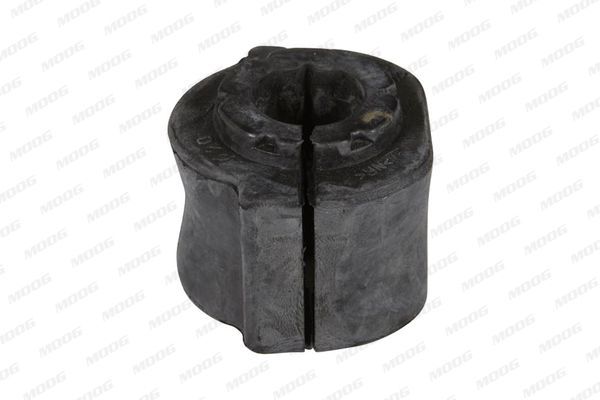 įvorė, stabilizatorius MOOG PE-SB-10500