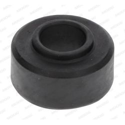 įvorė, stabilizatorius MOOG PE-SB-6835