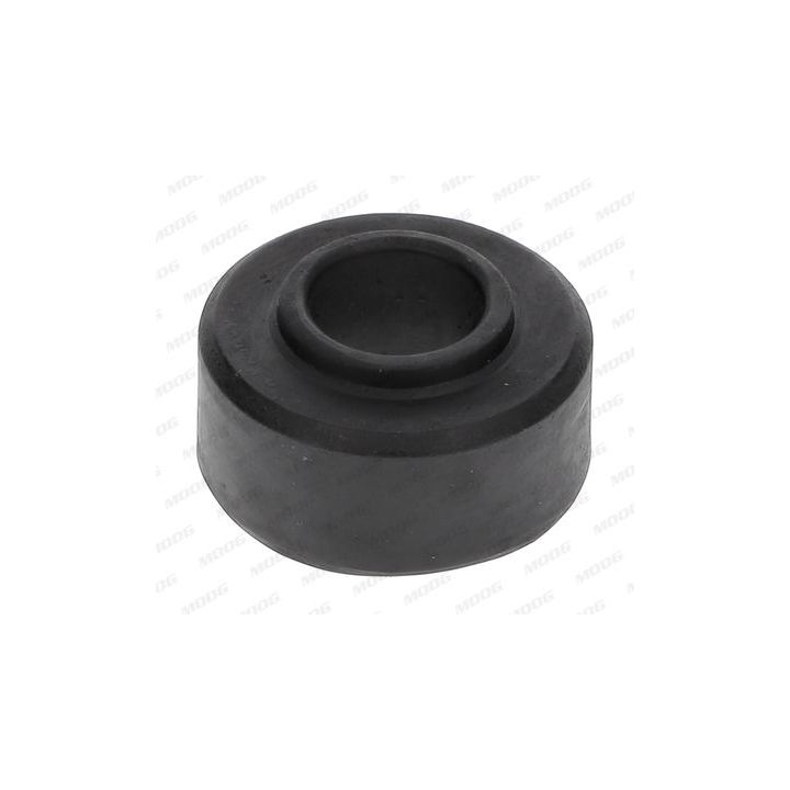 įvorė, stabilizatorius MOOG PE-SB-6835