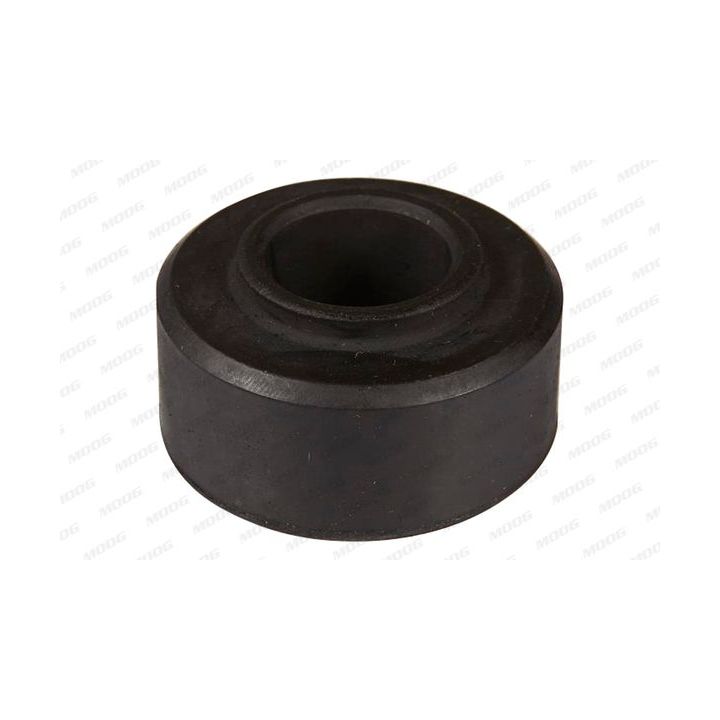 įvorė, stabilizatorius MOOG PE-SB-6835