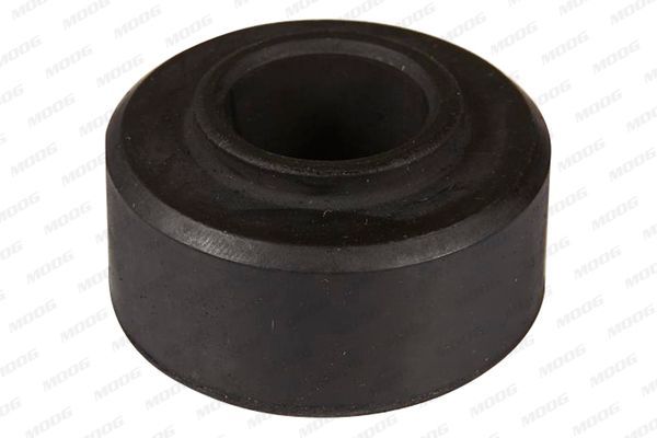 įvorė, stabilizatorius MOOG PE-SB-6835