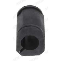 įvorė, stabilizatorius MOOG RE-SB-10541