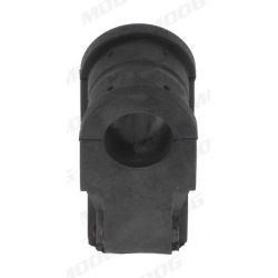 įvorė, stabilizatorius MOOG RE-SB-10542