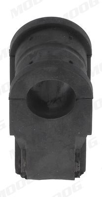 įvorė, stabilizatorius MOOG RE-SB-10542