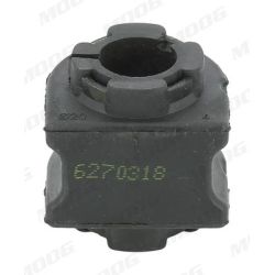 įvorė, stabilizatorius MOOG RE-SB-10843