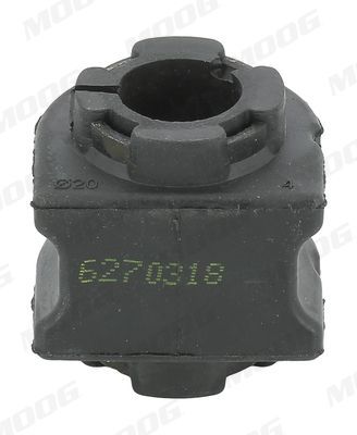 įvorė, stabilizatorius MOOG RE-SB-10843