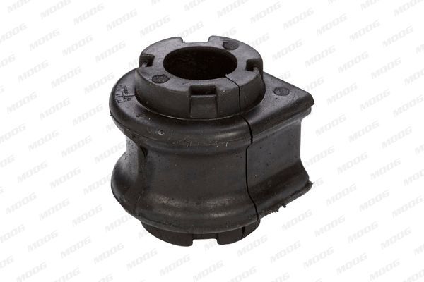 įvorė, stabilizatorius MOOG RE-SB-10843