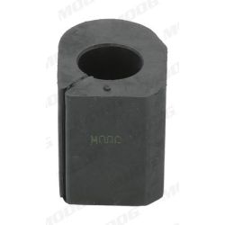 įvorė, stabilizatorius MOOG RE-SB-1166