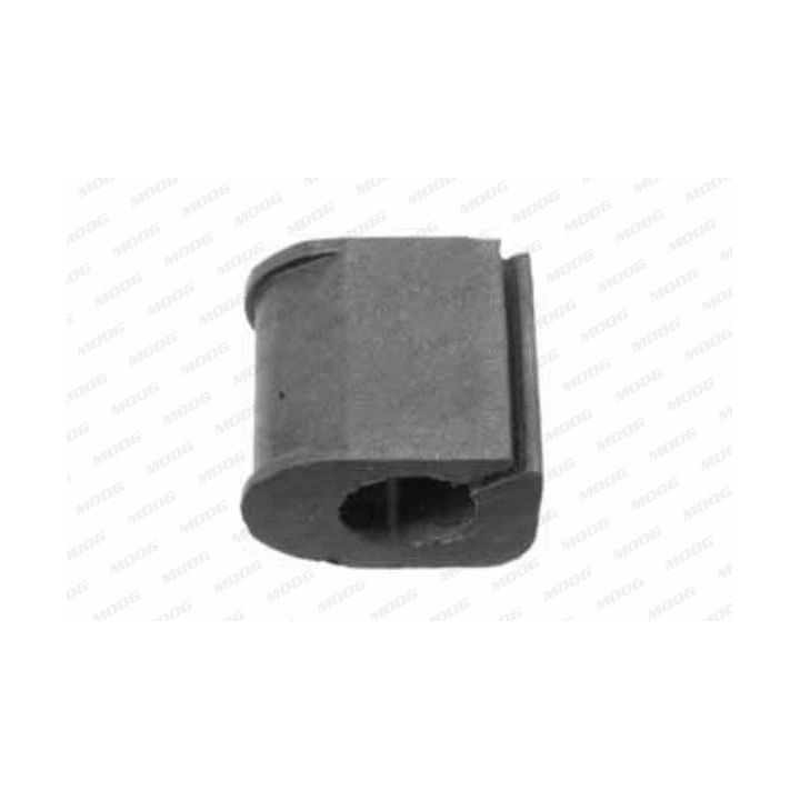 įvorė, stabilizatorius MOOG RE-SB-1166