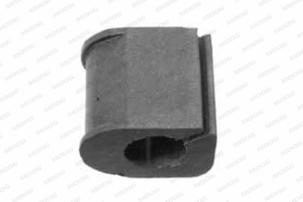 įvorė, stabilizatorius MOOG RE-SB-1166