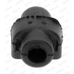 įvorė, stabilizatorius MOOG RE-SB-1264