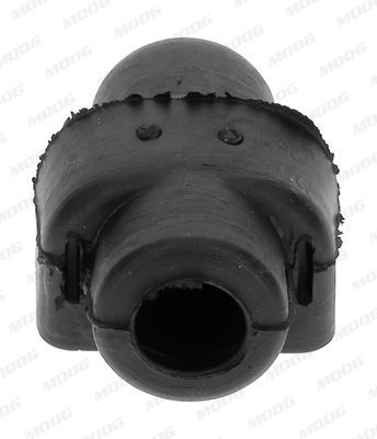 įvorė, stabilizatorius MOOG RE-SB-1264