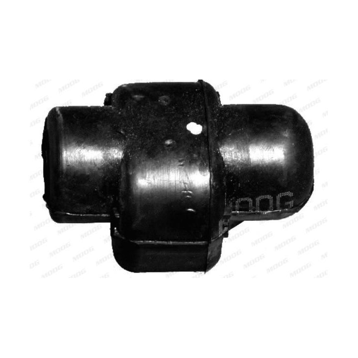 įvorė, stabilizatorius MOOG RE-SB-1264