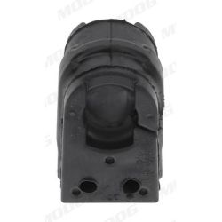 įvorė, stabilizatorius MOOG RE-SB-13315