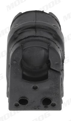 įvorė, stabilizatorius MOOG RE-SB-13315