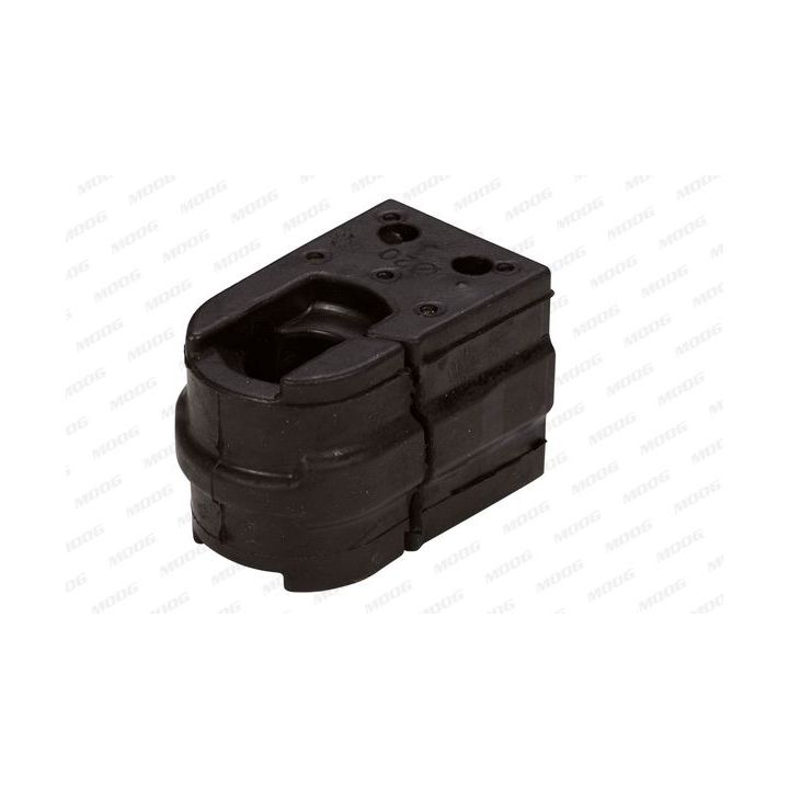 įvorė, stabilizatorius MOOG RE-SB-13315