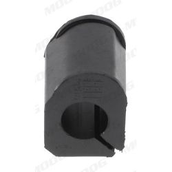 įvorė, stabilizatorius MOOG RE-SB-1694