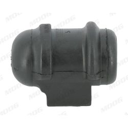 įvorė, stabilizatorius MOOG RE-SB-1719