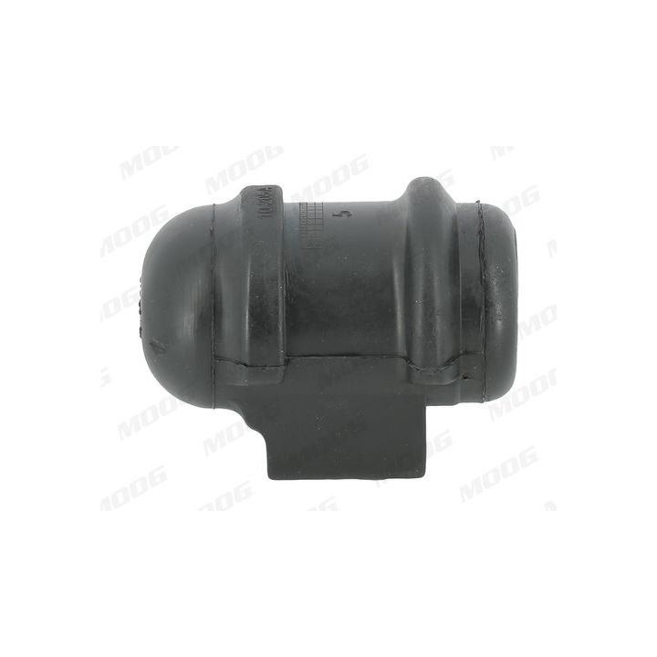 įvorė, stabilizatorius MOOG RE-SB-1719