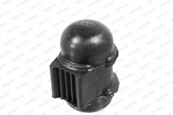 įvorė, stabilizatorius MOOG RE-SB-1719