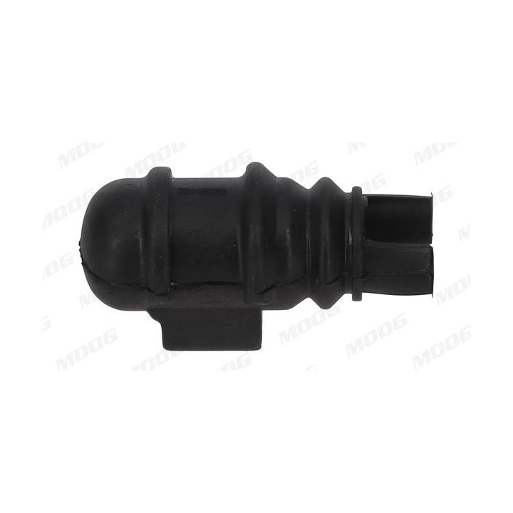 įvorė, stabilizatorius MOOG RE-SB-2199