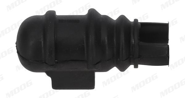 įvorė, stabilizatorius MOOG RE-SB-2199