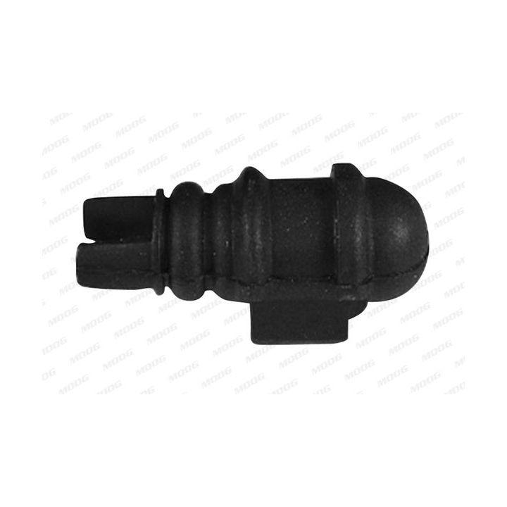 įvorė, stabilizatorius MOOG RE-SB-2199