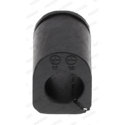 įvorė, stabilizatorius MOOG RE-SB-2211