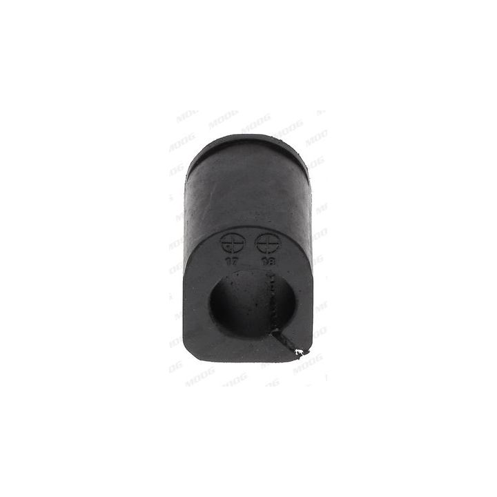 įvorė, stabilizatorius MOOG RE-SB-2211