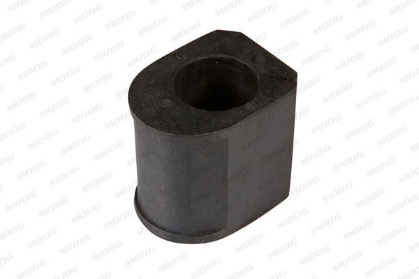 įvorė, stabilizatorius MOOG RE-SB-2211