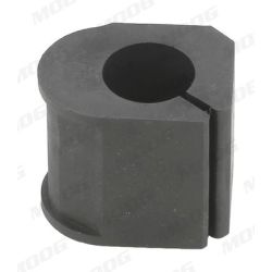 įvorė, stabilizatorius MOOG RE-SB-2834