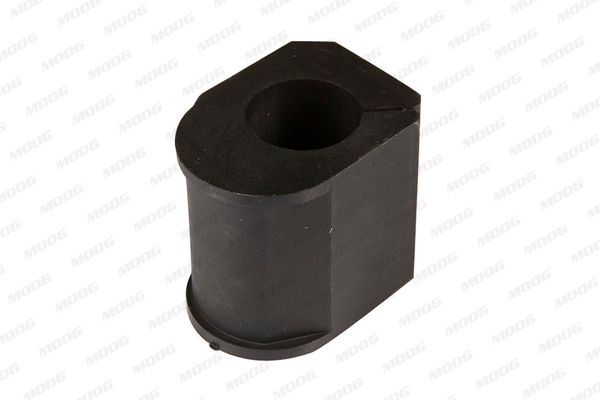 įvorė, stabilizatorius MOOG RE-SB-2834