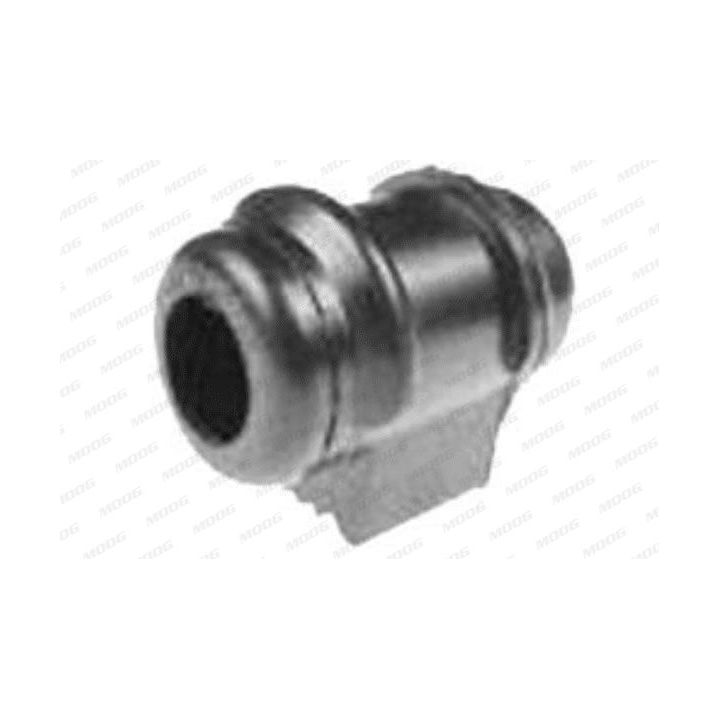 įvorė, stabilizatorius MOOG RE-SB-2835