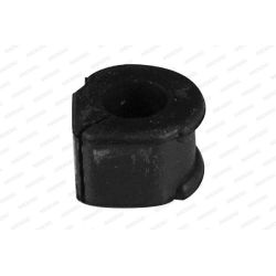 įvorė, stabilizatorius MOOG RE-SB-3649