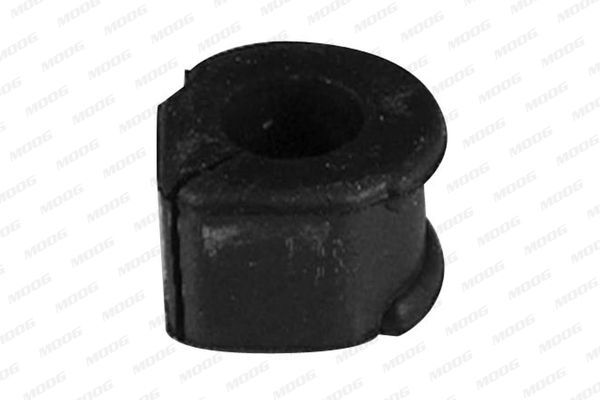 įvorė, stabilizatorius MOOG RE-SB-3649