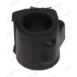 įvorė, stabilizatorius MOOG RE-SB-3758