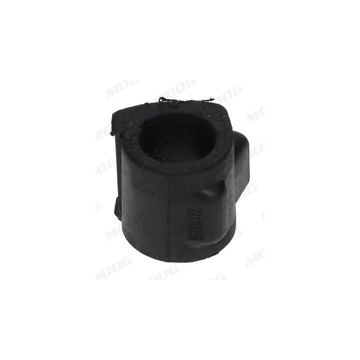 įvorė, stabilizatorius MOOG RE-SB-3758