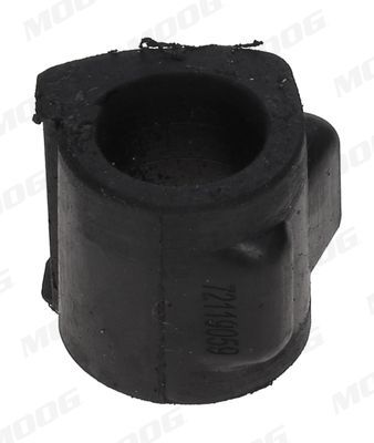 įvorė, stabilizatorius MOOG RE-SB-3758