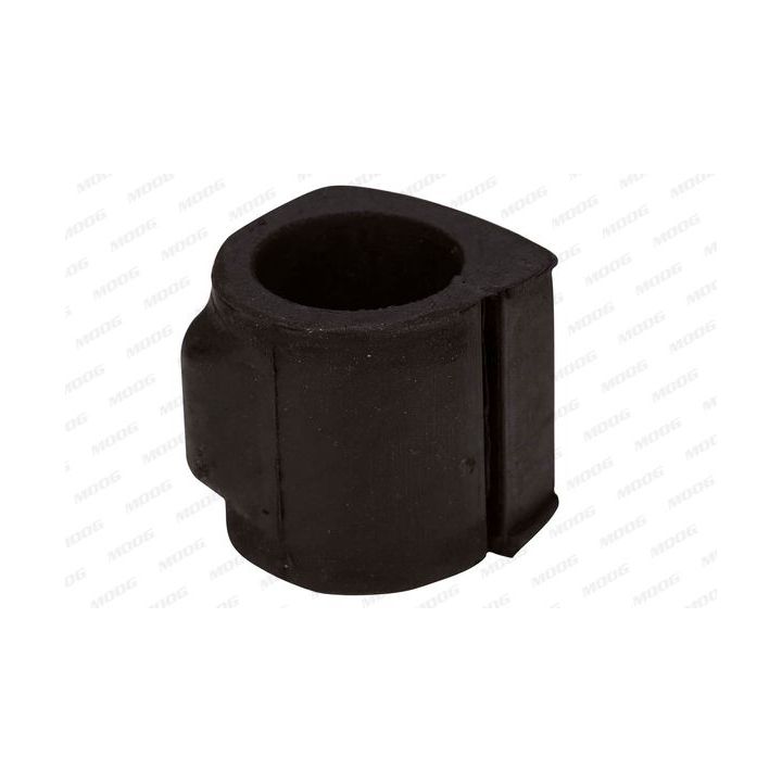 įvorė, stabilizatorius MOOG RE-SB-3758