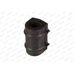 įvorė, stabilizatorius MOOG RE-SB-6656