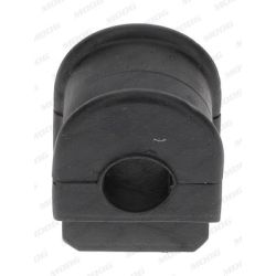 įvorė, stabilizatorius MOOG RE-SB-6670