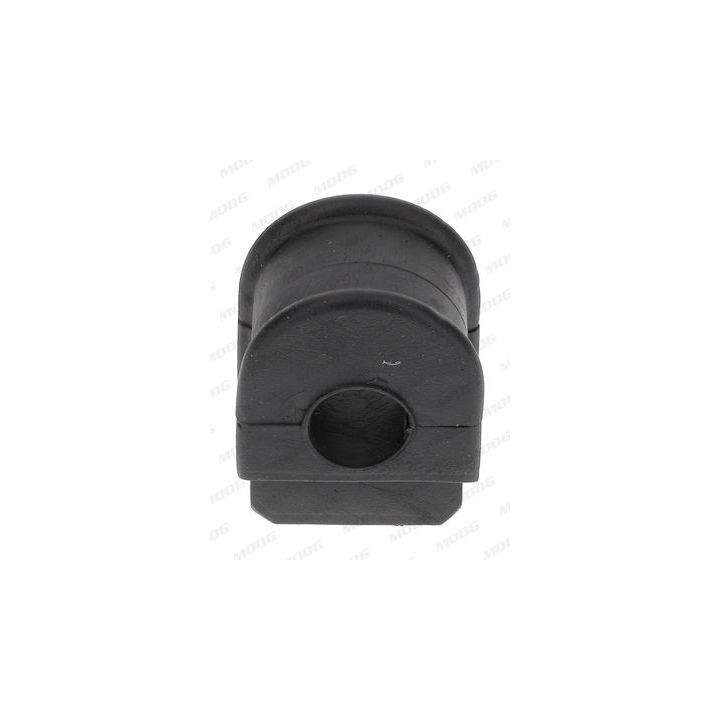 įvorė, stabilizatorius MOOG RE-SB-6670