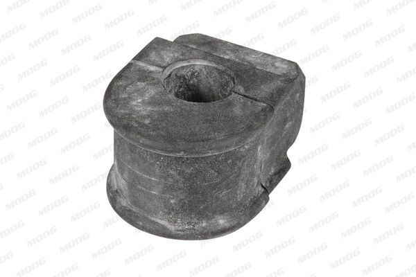 įvorė, stabilizatorius MOOG RE-SB-6670